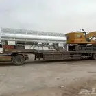 لوبد متواجد ب الرياض الى اي اتجاه
