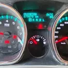 شفرولية ترافيرس موديل 2011 للبيع بحالة جيدة جدا وممشى قليل