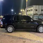 سلام عليكم ورحمة الله للبيع او للبدل فورد مونتنير 2009 مس