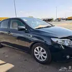 Corolla 2009