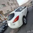 نيسان مورانو