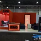 دعايه واعلان