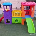 العاب اطفال