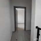 فيلا درج صاله دبلكس غرب الميه السعر مليون 60