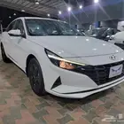 هيونداي النترا سمارت 2023.متاح كاش وتقسيط