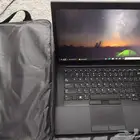 لابتوب ديل كور اي 7 مستعمل بحالة نظيييفة جدا Dell Latitud