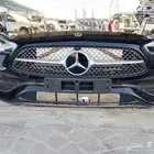 واجهه مرسيدس (2024)c