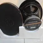 سماعات كينود العدد 2