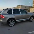 للبيع بورش كايين 2010