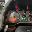 باجيرو ميتسوبيشي 2007