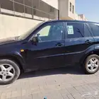 ت يوتا راف 4 موديل 2002