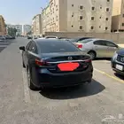 مازدا 6