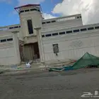لياسه ملونه وديكورات خارجيه