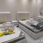 تركيب غرف نوم جيزان وضواحيها عليكم بالتواصل اتصال واتساب