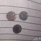 للبيع