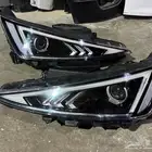 Elantra 20192020