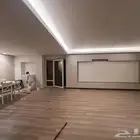 ديكورات