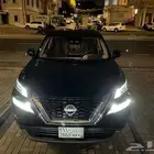 اكس تريل 2024