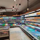 ثلاجات عرض مكشوف مجمدات ابواب توريد وتركيب صيانه غرف تبريد