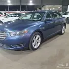 فورد تورس 2018 بطاقه جمركيه