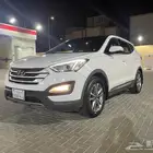 سنتافي 2016
