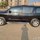 Auto gear 4WD full option 340km condition good urgent sale