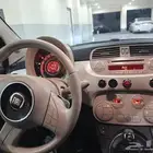 فيات موديل 2014