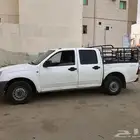 اسيزو ديماكس مكيف 2009 نضيف