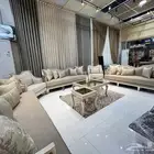 اثاث منزلي