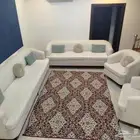 اثاث