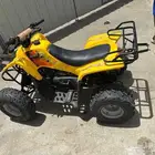 ارض لكم 3دبابت للبيع