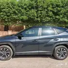 توسان 2023 1600 سي سي مالك أول