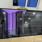 شاشه تلفزيون