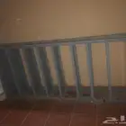 ارفف حديد للبيع