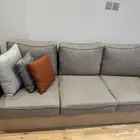 كنب للبيع