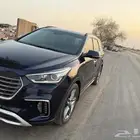 سنتافي ديزل