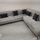 مجالس كنب وستاير