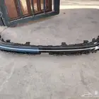 يوجد لدينا ليد سونات موديل 2024  2025 اصلي وكاله نضيف