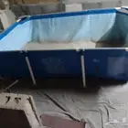بركة للبيع