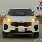 كيا سوبر تاج 2018