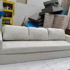 تجيد تفصيل كنب ستائر مجالس مساندة كوسي
