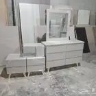 تسريحه الشعر