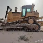 سواق بلدوزر متواجد في تبوك مهنة معدات ثقيلة للتوا6