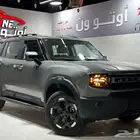 جيتور T1 لاكجري موديل 25 كاش وتقسيط