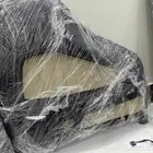 قطع غيار الماني