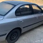 النترا للبيع
