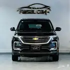 كابتيفا 2021 بحاله ممتازه (عرض خاص)