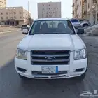 فورد رانجر