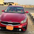 Kia Ceretto 2021