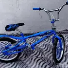 سيكل كوبرا
